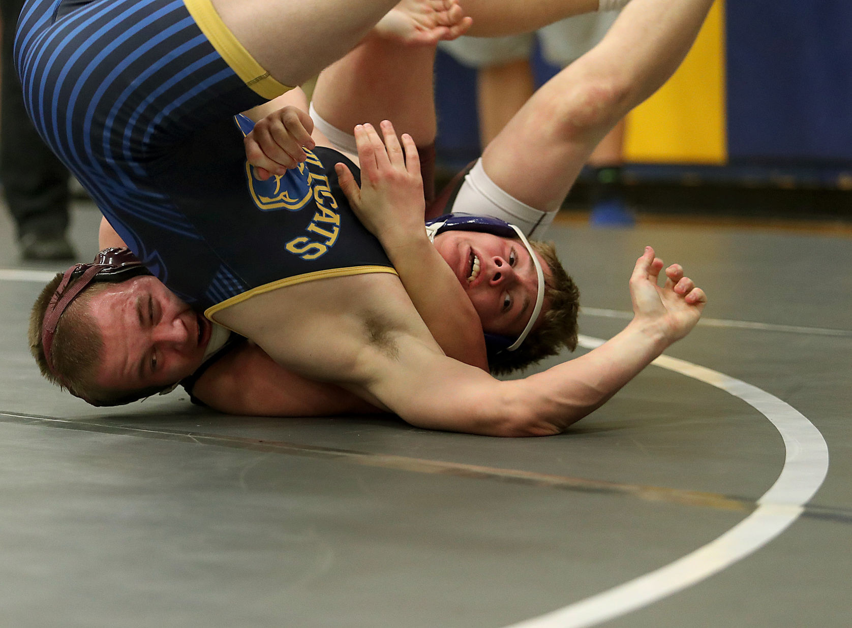 122317-Muddy-Water-Duals-017
